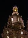 2005-12-30, Frauenkirche (3)